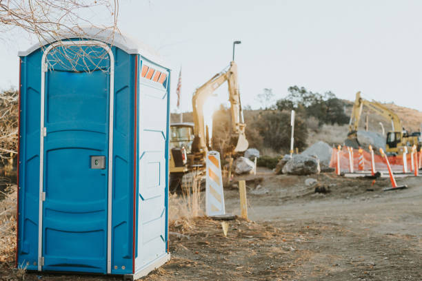 Best Long-term porta potty rental  in Saco, ME